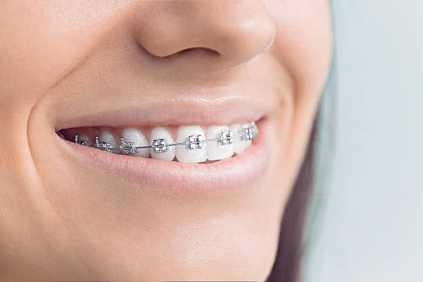 Best Preventive Dentistry  in Wormleysburg, PA